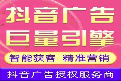 实战技巧：信息流优化师如何提升用户互动率